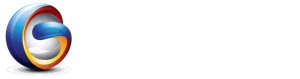 FullColor_WhiteText_Transparent-e1746205269537-600×158