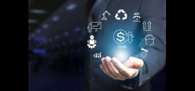 AdobeStock_630192223-scaled-e1731531045415 (1)