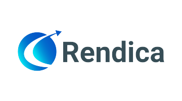 large_rendica_0
